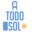 atodosol.es favicon