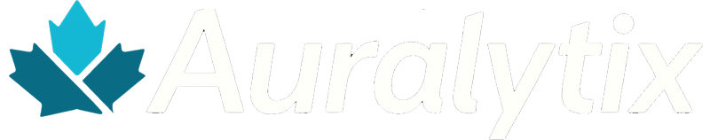 auralytix.ca favicon