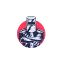 auscasinos.org favicon