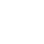 autoassure.co.uk favicon
