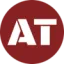 autotrip-crete.gr favicon