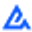 avant.com favicon