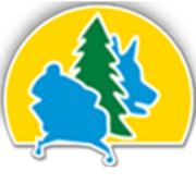 aventuresmotoneige.com favicon