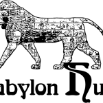 babylon-huset.dk favicon
