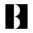 backstage.com favicon