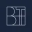 banquetransatlantique.com favicon