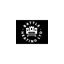battleheating.com favicon