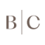 Bcdesigns favicon
