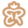 beautyroyal.nl favicon