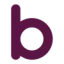 bellyproject.pl favicon
