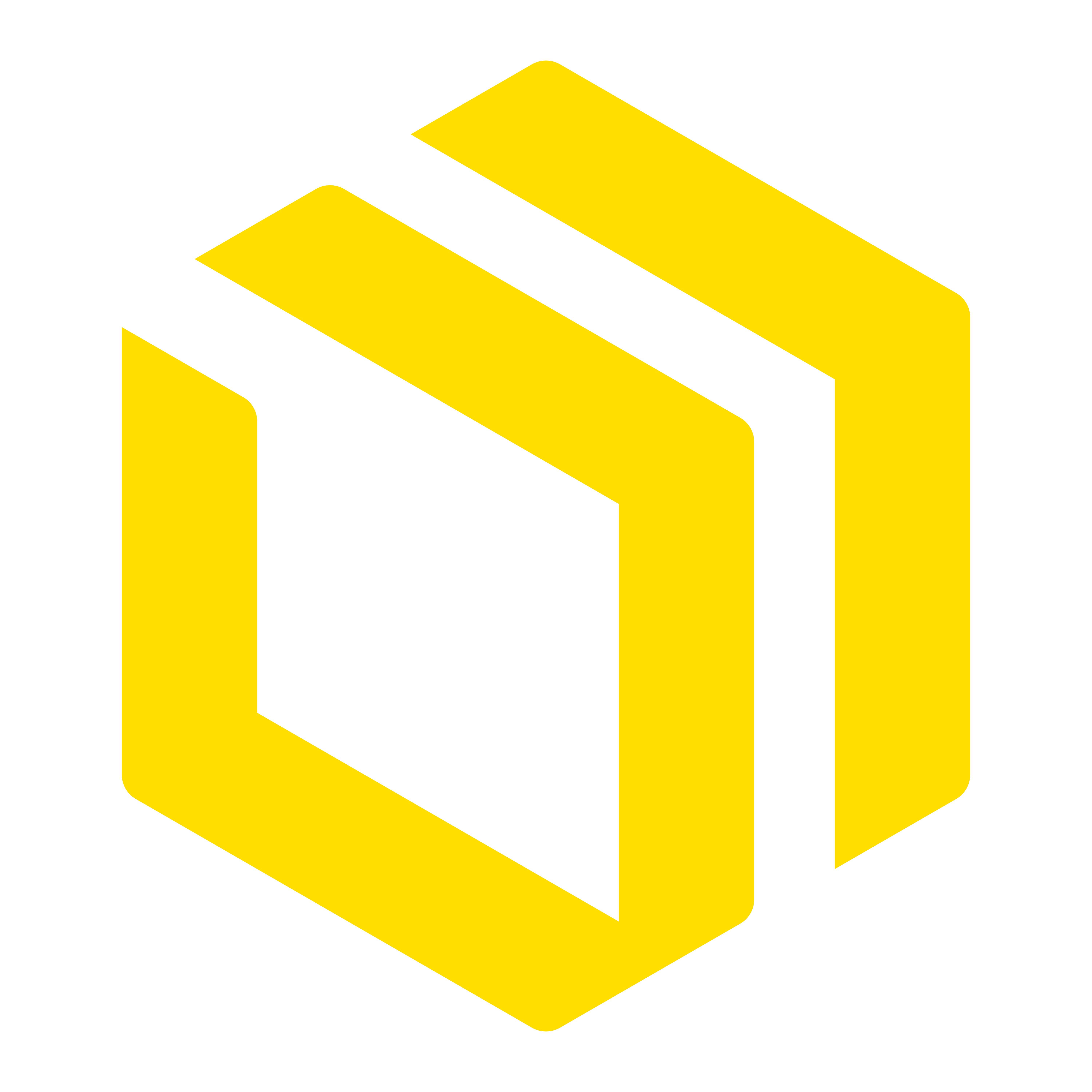 benemoney.com favicon