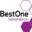 bestoneins.com favicon