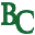 bethchatto.co.uk favicon