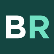 beyondretail.co.uk favicon