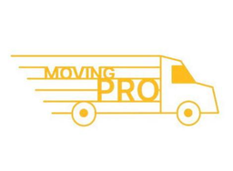 bgtmovers.com favicon