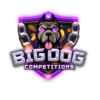 bigdogcompetitions.co.uk favicon