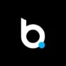 bigfootdigital.co.uk favicon