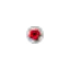 bijoups.com favicon