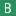 biohost.de favicon