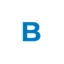 biomed.ch favicon