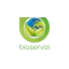 bioservizi.it favicon