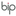 bip-ltd.co.uk favicon