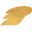 birdyclub.nl favicon