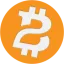 bitc2.org favicon