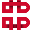 bitcoinsuisse.com favicon