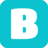 blooket.com favicon