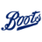 bn.boots.com favicon