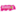 boards4u.co.uk favicon