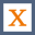 boerse-express.com favicon