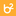 born2be.com favicon