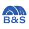 brakeandserviceworld.co.uk favicon