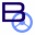 brentacre.co.uk favicon