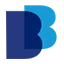 buildingblockcapital.com favicon