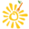 buongourmet.it favicon