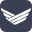 bwco.io favicon