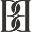 bymalenebirger.com favicon