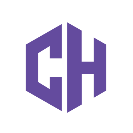 calibrationhouse.com favicon