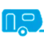 campingly.dk favicon