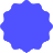campus.edu favicon