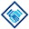 campxplorer.com favicon