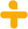 canassistance.com favicon