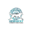 canimoov-traineau.fr favicon