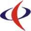 captaintraders.jp favicon