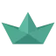 captainverify.com favicon