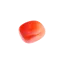 carnelianwebservices.ca favicon