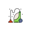 carpetmaster.homes favicon